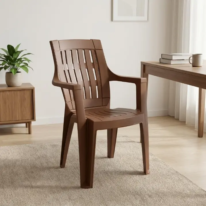 Mystique Vista Chair